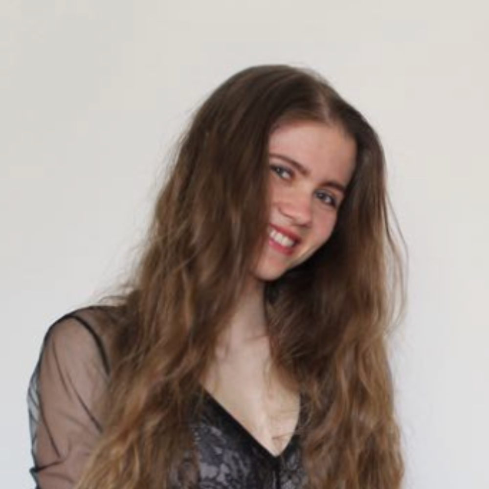 Tandemový let 13 Petra Navrátilová