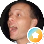 Tandemový let 15 Radomir Tomis